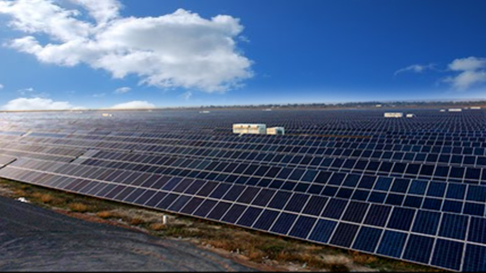 AG8�콢����(�й�)������ҳ