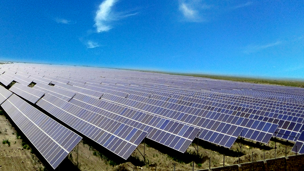 AG8�콢����(�й�)������ҳ