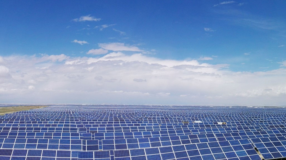 AG8�콢����(�й�)������ҳ