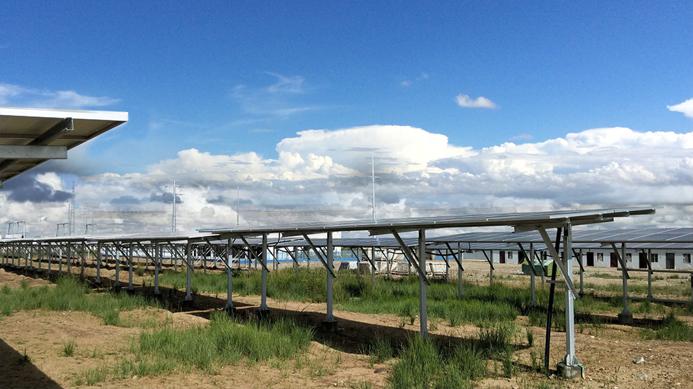 AG8�콢����(�й�)������ҳ