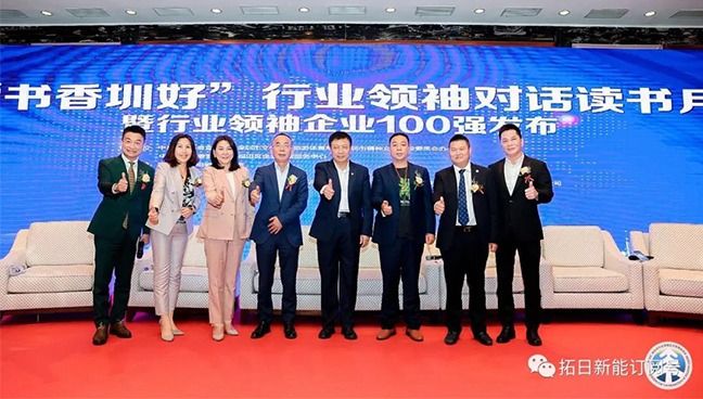 AG8�콢����(�й�)������ҳ