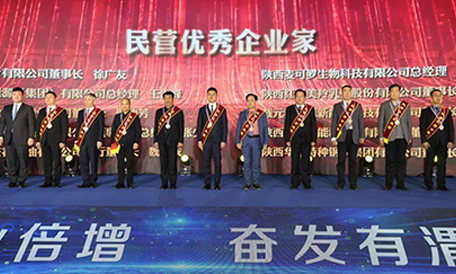 AG8�콢����(�й�)������ҳ