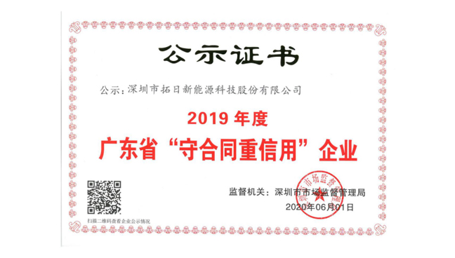 AG8�콢����(�й�)������ҳ