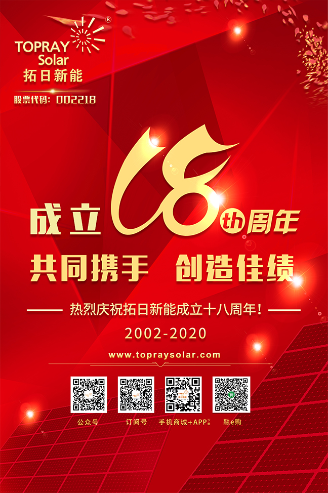 AG8�콢����(�й�)������ҳ