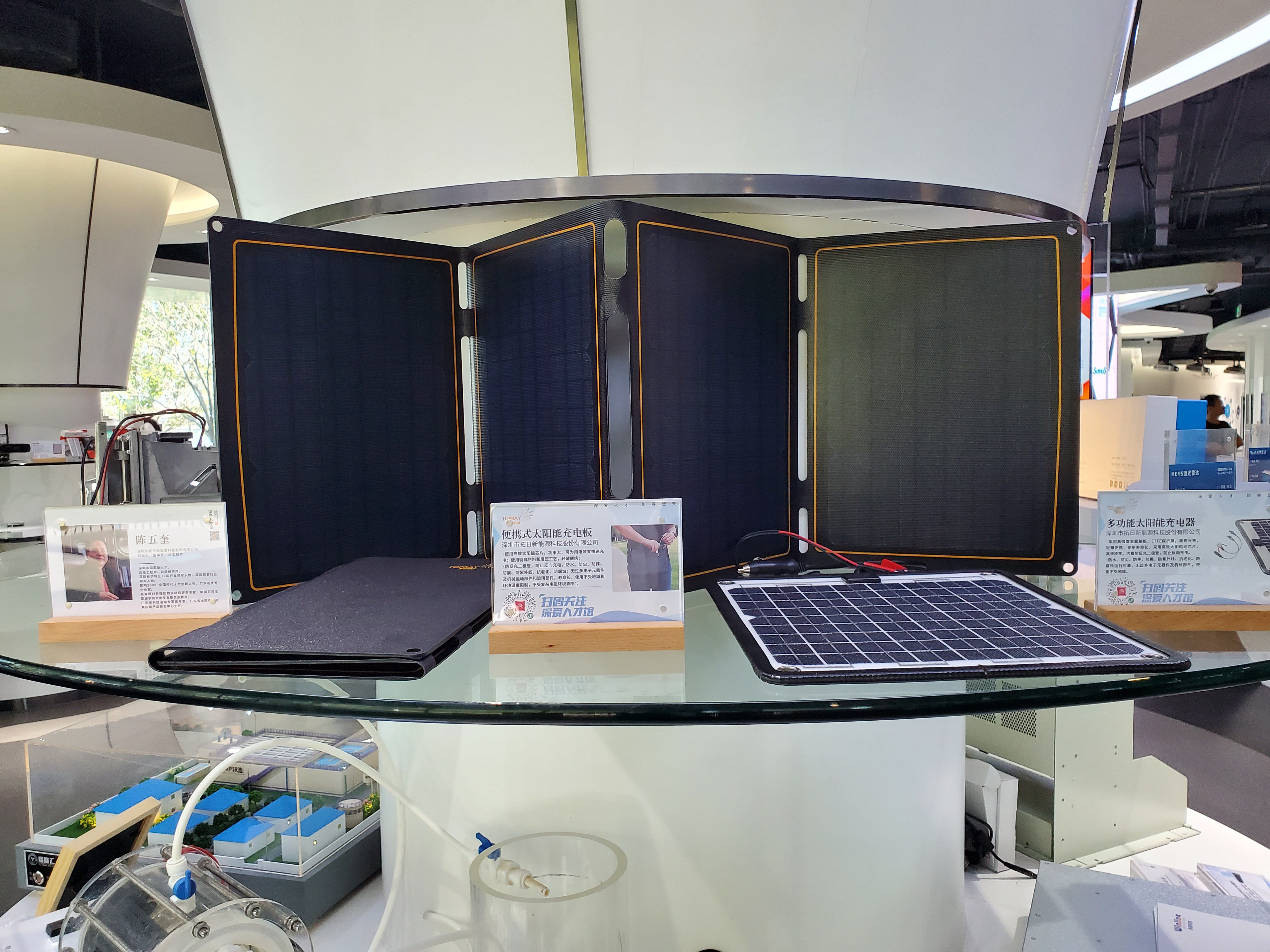 AG8�콢����(�й�)������ҳ