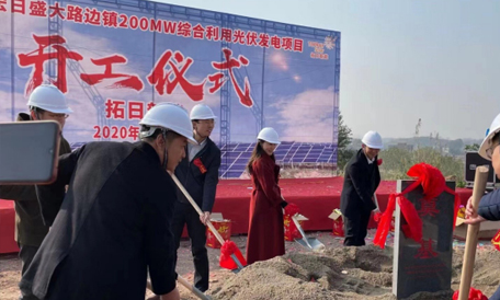 AG8�콢����(�й�)������ҳ