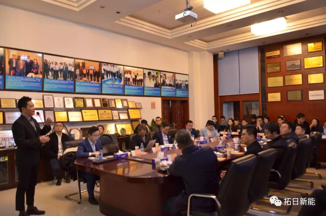 AG8�콢����(�й�)������ҳ