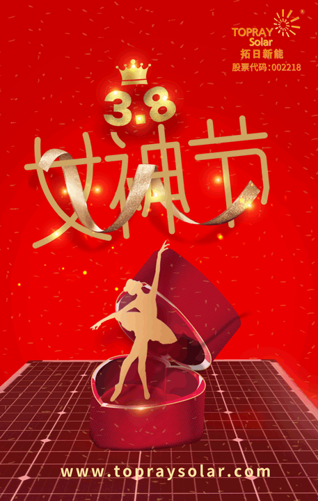 AG8�콢����(�й�)������ҳ