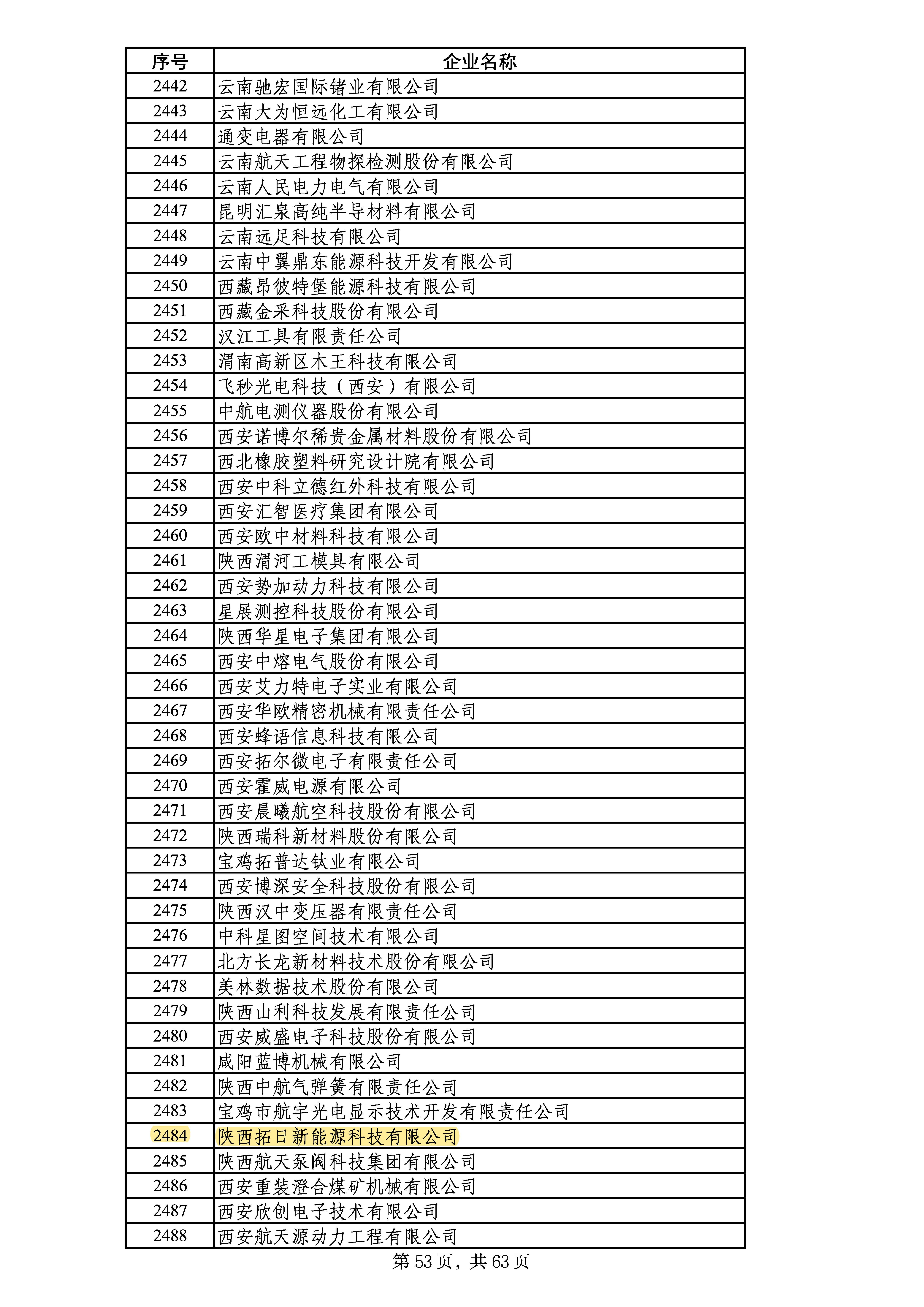 AG8�콢����(�й�)������ҳ