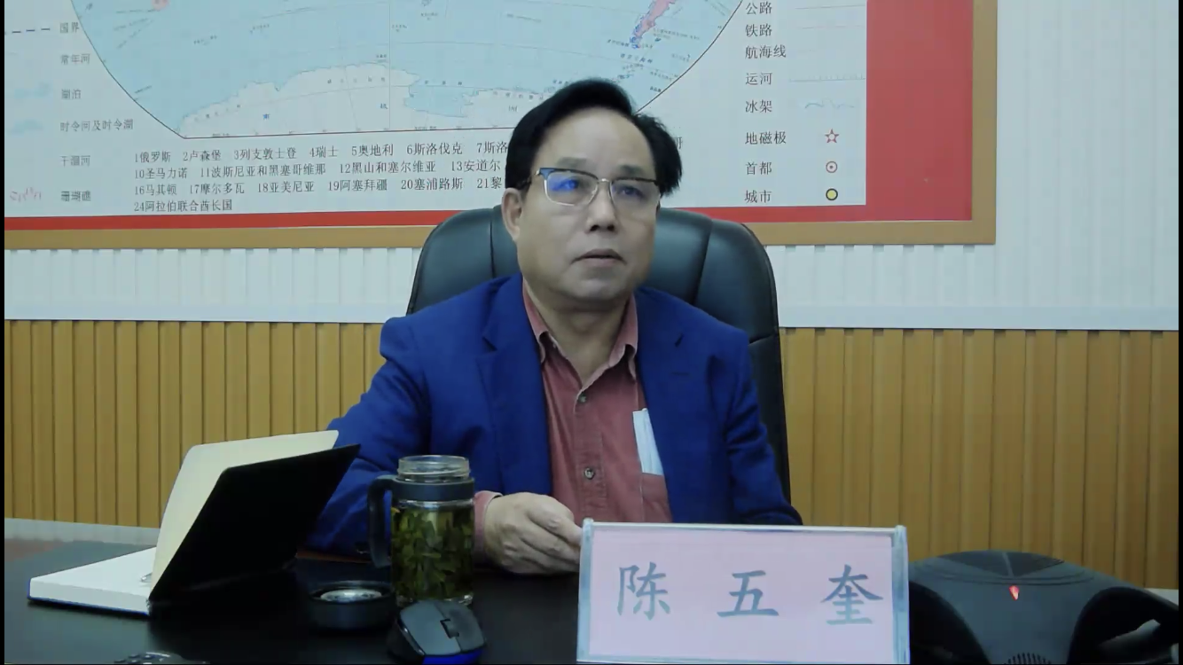 AG8�콢����(�й�)������ҳ