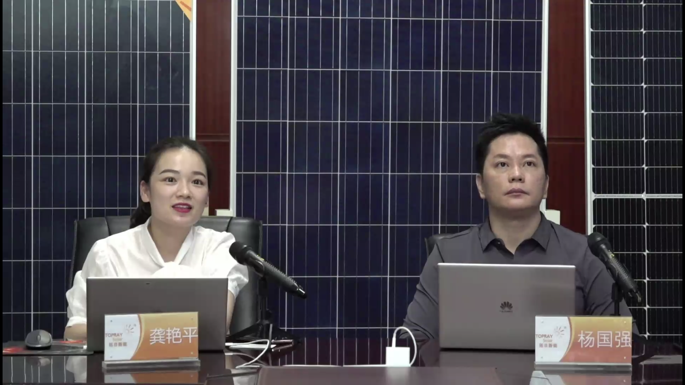 AG8�콢����(�й�)������ҳ