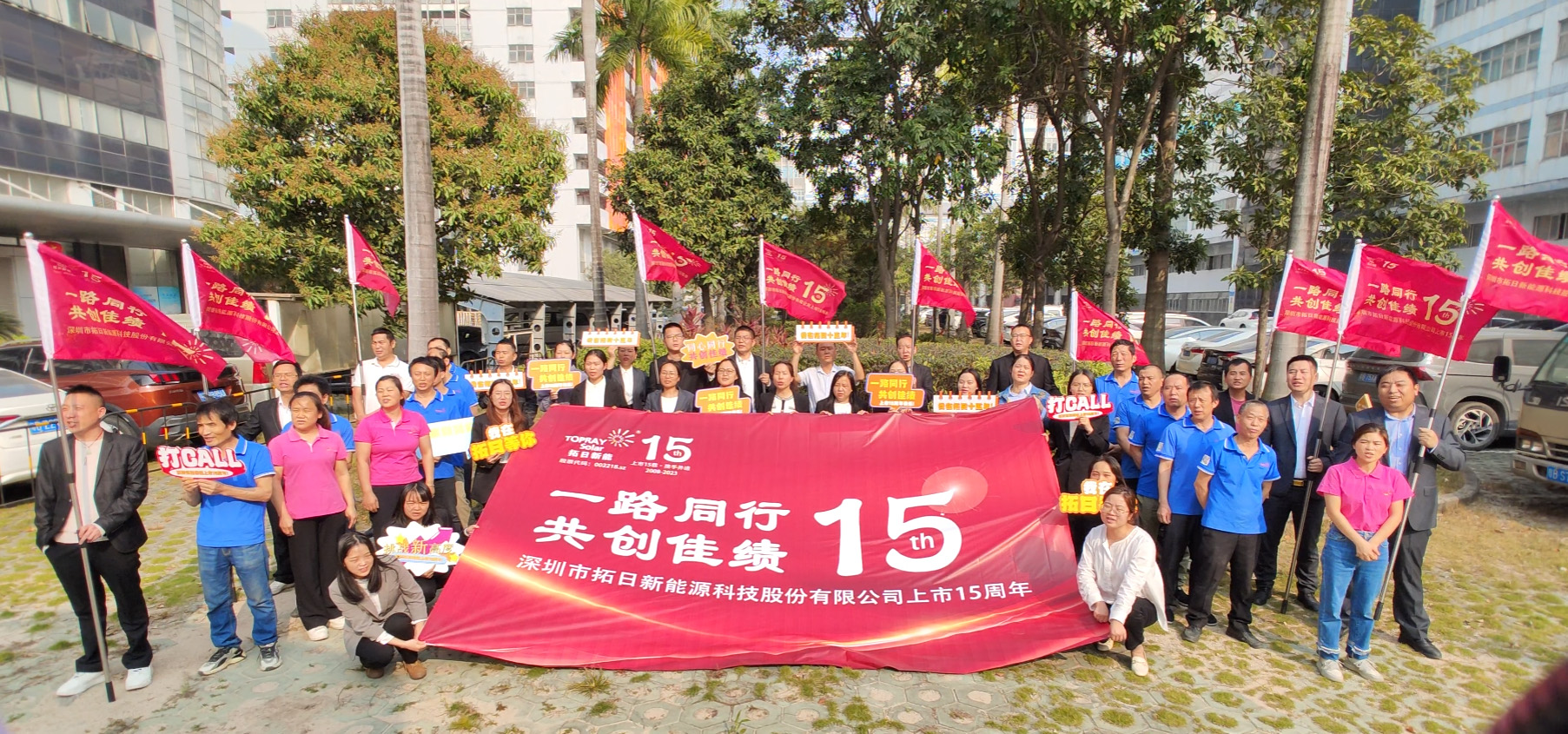 AG8�콢����(�й�)������ҳ