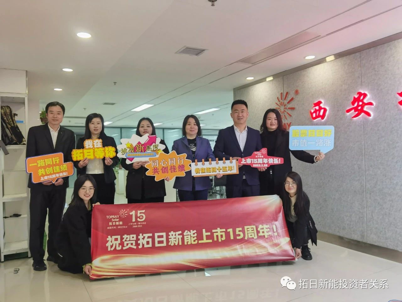 AG8�콢����(�й�)������ҳ