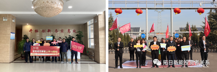 AG8�콢����(�й�)������ҳ