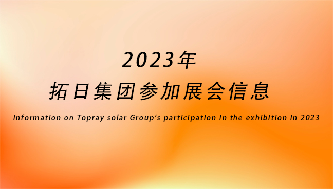 AG8�콢����(�й�)������ҳ