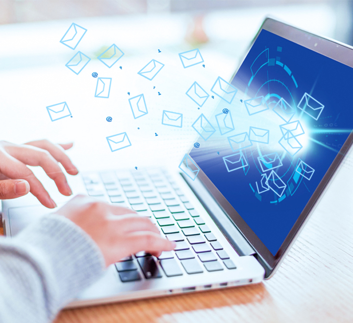 AG8�콢����(�й�)������ҳ